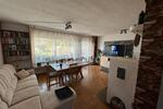 Reihenhaus Bad Wildungen - 6 Zimmer, 120 m&sup2;, 1.340&euro; | Angebot:26359349