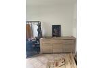 Erdgeschoßwohnung Schönebeck (Elbe) - 1 Zimmer, 45 m&sup2;, 350&euro; | Angebot:26635231