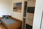 Etagenwohnung Grasellenbach - 1 Zimmer, 20 m&sup2;, 200&euro; | Angebot:25994545