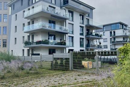 Wohnung Magdeburg - 4 Zimmer, 125 m&sup2;, 1.563&euro; | Angebot:26679491