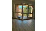 Etagenwohnung Lingen (Ems) - 3 Zimmer, 84 m&sup2;, 798&euro; | Angebot:26634945