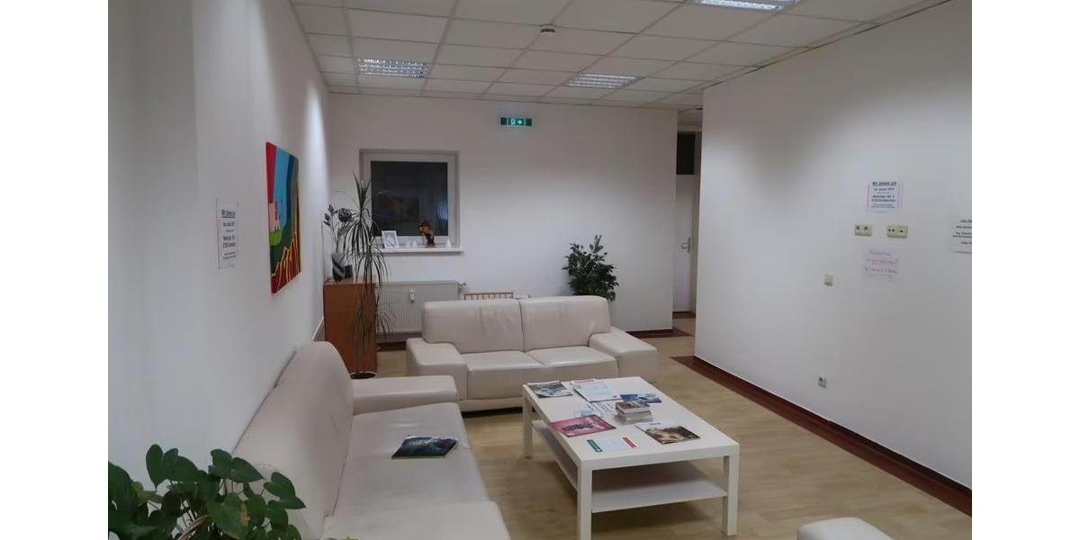 Gewerbeobjekt Bad Laasphe - 1.100&euro; | Angebot:26678772