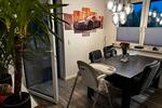 Etagenwohnung Groß Köris - 2 Zimmer, 80 m&sup2;, 1.300&euro; | Angebot:26550892