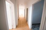 Etagenwohnung Wilhelmshaven - 5 Zimmer, 136 m&sup2;, 950&euro; | Angebot:26455812