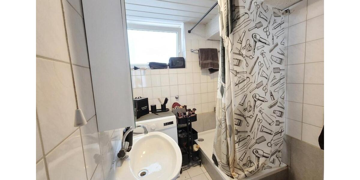 Erdgeschoßwohnung Heddesheim - 3 Zimmer, 85 m&sup2;, 890&euro; | Angebot:25973927