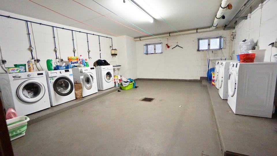 Maisonettenwohnung Horn-Bad Meinberg Bad Meinberg - 4 Zimmer, 103 m&sup2;, 850&euro; | Angebot:26292986