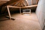Etagenwohnung Fürstenau - 3 Zimmer, 92 m&sup2;, 900&euro; | Angebot:26429435