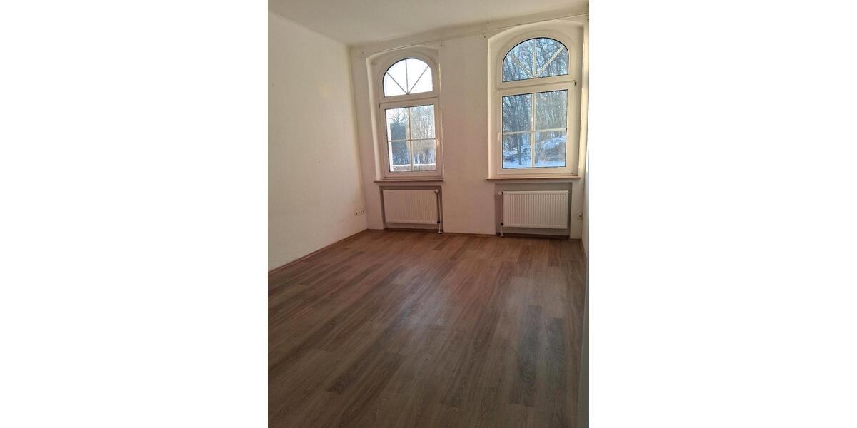 Wohnung zu vermieten 3 zimmer