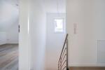 Etagenwohnung Martfeld - 5 Zimmer, 111 m&sup2;, 1.500&euro; | Angebot:27550844