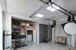 Gewerbeobjekt Eisleben (Lutherstadt) - 625&euro; | Angebot:22143277