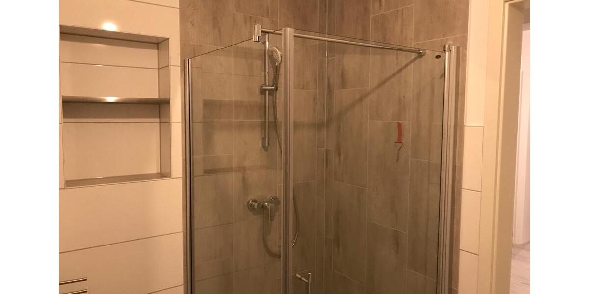 Erdgeschoßwohnung Wettenberg - 4 Zimmer, 97 m&sup2;, 1.300&euro; | Angebot:26225896