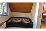 Dachgeschoßwohnung Würzburg Frauenland - 1 Zimmer, 16 m&sup2;, 550&euro; | Angebot:26422227