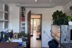 Dachgeschoßwohnung Neuenrade - 3 Zimmer, 77 m&sup2;, 580&euro; | Angebot:26493781