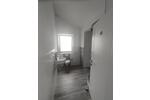 Dachgeschoßwohnung Eislingen (Fils) - 3 Zimmer, 100 m&sup2;, 1.000&euro; | Angebot:26167382