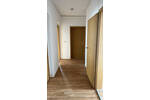 Etagenwohnung Weißenfels - 3 Zimmer, 66 m&sup2;, 450&euro; | Angebot:26618128