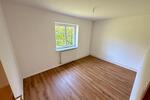 Einfamilienhaus Gelting - 7 Zimmer, 200 m&sup2;, 1.950&euro; | Angebot:26626110