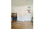 Etagenwohnung Stuttgart Stuttgart-Ost - 2 Zimmer, 50 m&sup2;, 460&euro; | Angebot:26477330