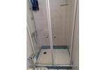 Erdgeschoßwohnung Sinsheim - 1 Zimmer, 31 m&sup2;, 360&euro; | Angebot:26126207