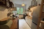Etagenwohnung Bochum Bochum-Ost - 2.5 Zimmer, 59 m&sup2;, 477&euro; | Angebot:26674864