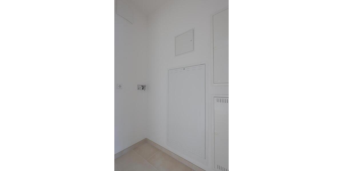 Etagenwohnung Berlin Neukölln - 2 Zimmer, 55 m&sup2;, 1.095&euro; | Angebot:26111451
