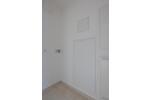 Etagenwohnung Berlin Neukölln - 2 Zimmer, 55 m&sup2;, 1.095&euro; | Angebot:26111451