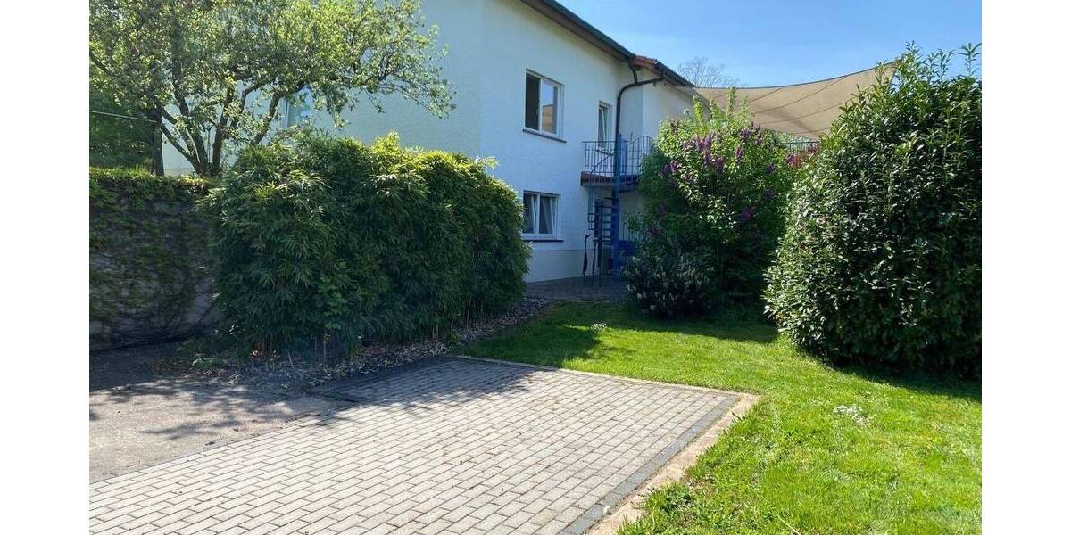 Mehrfamilienhaus, Wohnhaus Irrel - 1 Zimmer, 247 m&sup2;, 2.500&euro; | Angebot:25693095