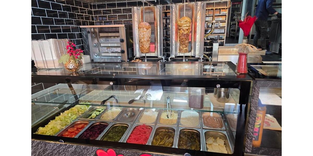 Gewerbeobjekt Pfarrkirchen - 700&euro; | Angebot:24028749