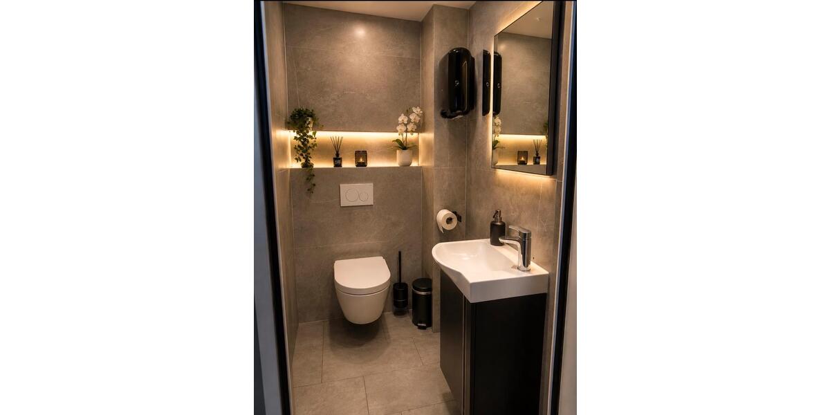Gewerbeobjekt Mannheim Käfertal - 800&euro; | Angebot:26619496