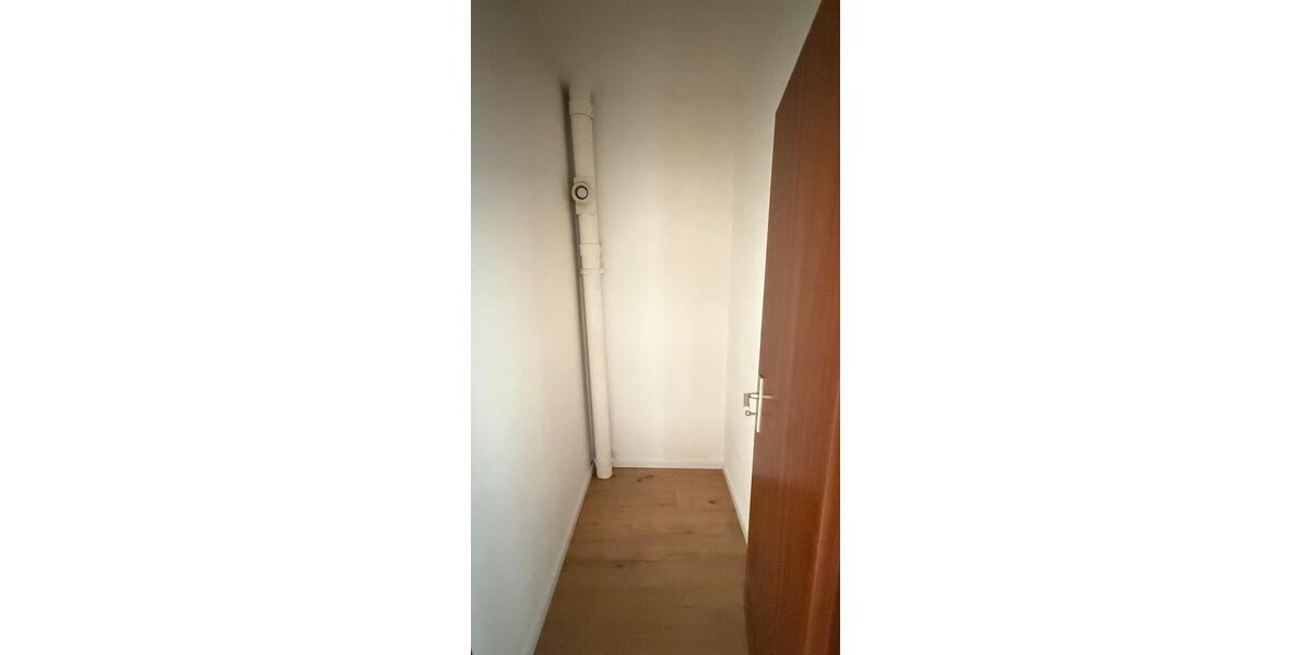 Erdgeschoßwohnung Wolfsburg Alt-Wolfsburg - 2 Zimmer, 55 m&sup2;, 524&euro; | Angebot:25886882