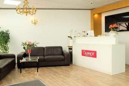 Gewerbeobjekt Mainz Altstadt - 2.300&euro; | Angebot:25770075