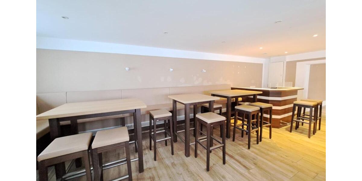 Gewerbeobjekt Simbach am Inn - 1.400&euro; | Angebot:23712392