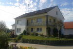 Etagenwohnung Hebertshausen Oberweilbach - 2 Zimmer, 75 m&sup2;, 950&euro; | Angebot:26811974