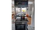 Maisonettenwohnung Köln Mülheim - 3 Zimmer, 130 m&sup2;, 1.675&euro; | Angebot:26423185