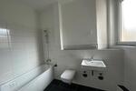 Etagenwohnung Braunschweig Lehndorf-Watenbüttel - 3 Zimmer, 104 m&sup2;, 985&euro; | Angebot:26527997