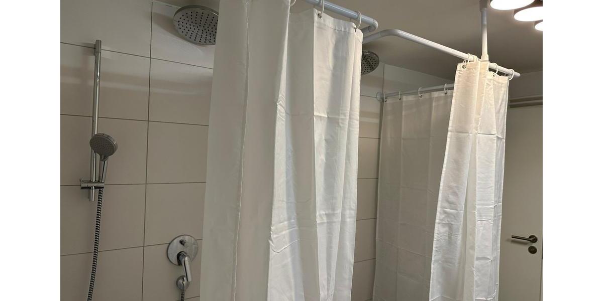 Wohnen auf Zeit Altbach - 5 Zimmer, 150 m&sup2;, 3.980&euro; | Angebot:26213591