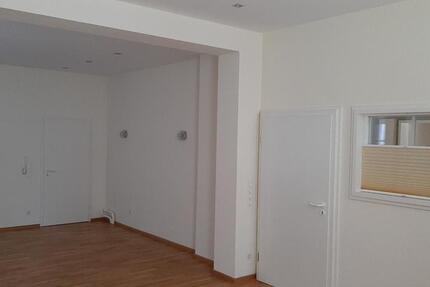 Gewerbeobjekt Lemgo - 1.150&euro; | Angebot:24653895