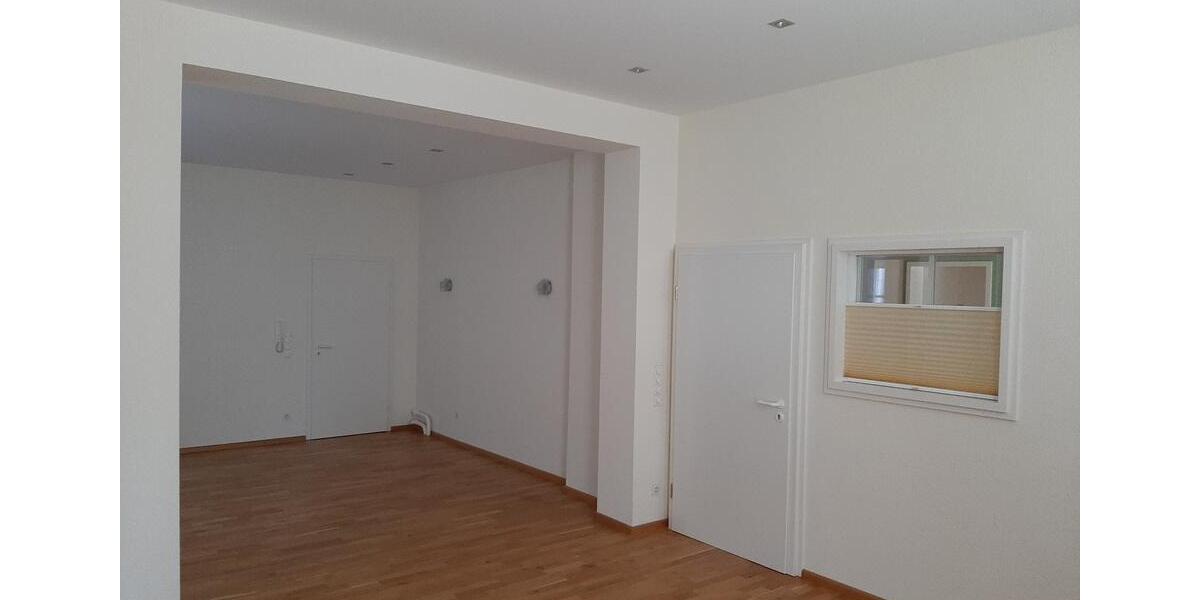 Gewerbeobjekt Lemgo - 1.150&euro; | Angebot:24653895