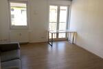 Etagenwohnung Münster Mitte-Süd - 1 Zimmer, 31 m&sup2;, 455&euro; | Angebot:26675456