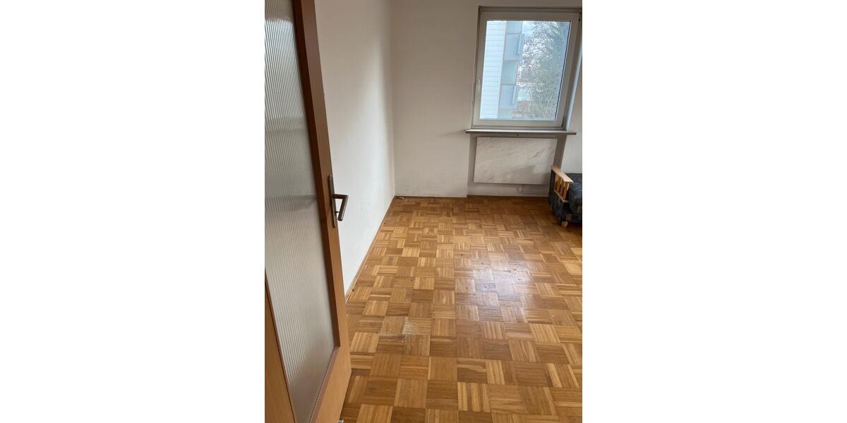 Etagenwohnung Bad Abbach - 2 Zimmer, 56 m&sup2;, 700&euro; | Angebot:26263128