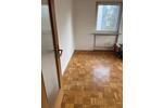 Etagenwohnung Bad Abbach - 2 Zimmer, 56 m&sup2;, 700&euro; | Angebot:26263128
