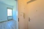 Etagenwohnung Mannheim - 2 Zimmer, 51 m&sup2;, 842&euro; | Angebot:26407509