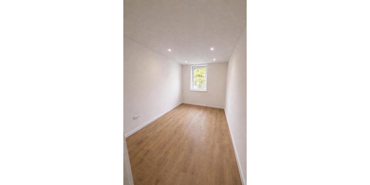 Erdgeschoßwohnung Ahnatal - 4 Zimmer, 100 m&sup2;, 1.281&euro; | Angebot:26279466