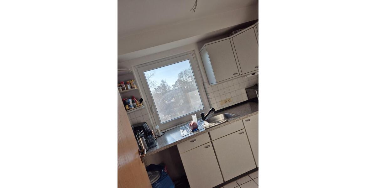 Etagenwohnung Tostedt - 2 Zimmer, 68 m&sup2;, 780&euro; | Angebot:26535469