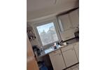 Etagenwohnung Tostedt - 2 Zimmer, 68 m&sup2;, 780&euro; | Angebot:26535469