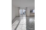Doppelhaushälfte Baar-Ebenhausen Ebenhausen - 4.5 Zimmer, 135 m&sup2;, 1.755&euro; | Angebot:25380739