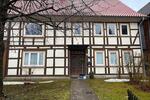 Etagenwohnung Delligsen - 4 Zimmer, 100 m&sup2;, 720&euro; | Angebot:26443669