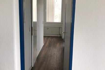 Moderne Büroeinheit mit Ihmeblick in zentraler Lage von Linden-Mitte zimmer