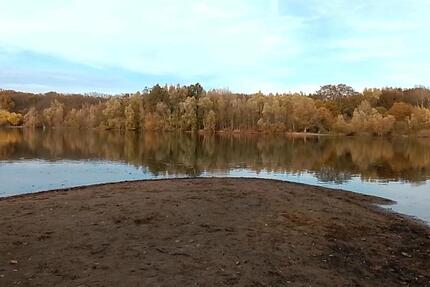 WG-ZIMMER IN KÖLN DELLBRÜCK FREI 1 zimmer