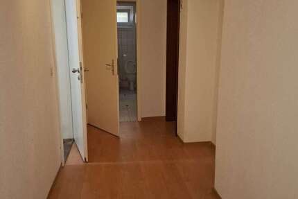 Wohnung Bovenden - 2 Zimmer, 50 m&sup2;, 410&euro; | Angebot:27056256
