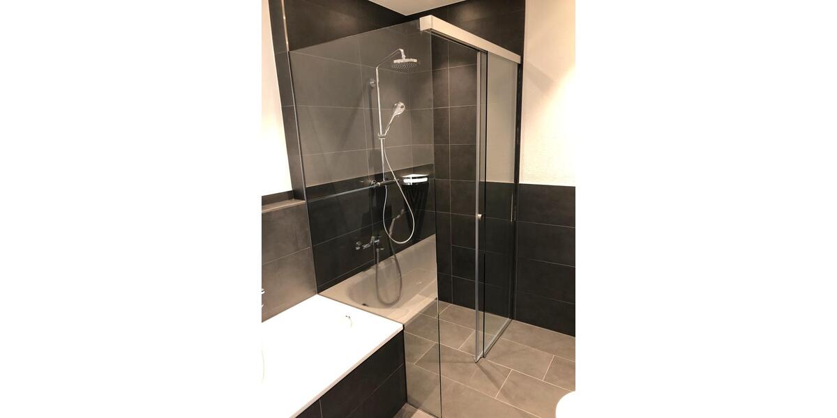 Etagenwohnung Bad Krozingen - 2 Zimmer, 70 m&sup2;, 1.250&euro; | Angebot:26232778